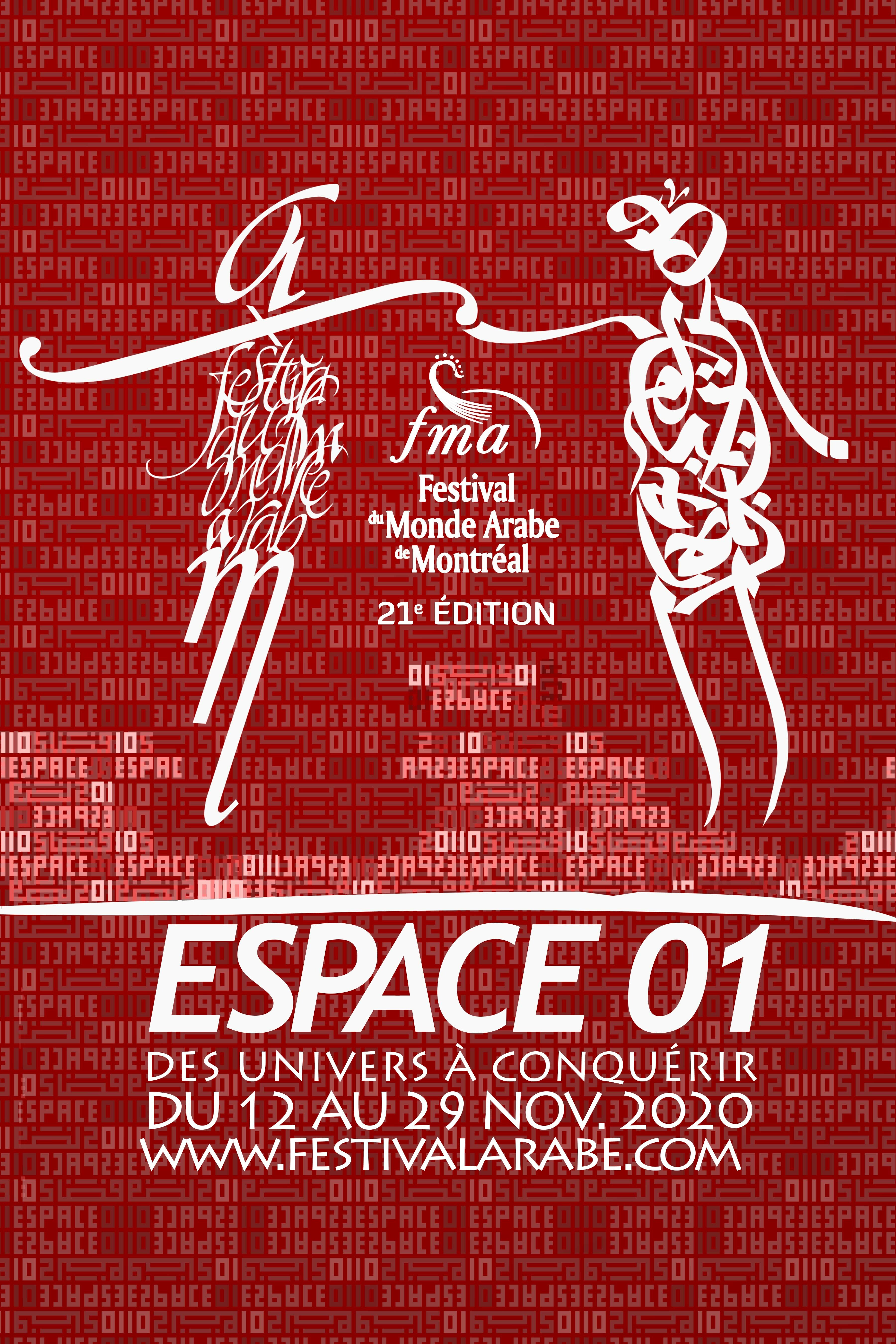 Éditions - FMA